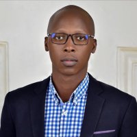 Henry Lamba (@henrylamba) 's Twitter Profile