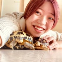 ざわとみ (@kanpanumaibe7) 's Twitter Profile Photo ざわとみ (@kanpanumaibe7) 's Twitter Profile Photo