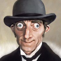 Just a Villan (@tambo_61) 's Twitter Profile