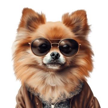 AlComplete41759's profile picture. 