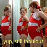 紫色床单 (@zoye946660) 's Twitter Profile Photo