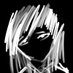 Torrent (@downforthe8) Twitter profile photo Torrent (@downforthe8) Twitter profile photo