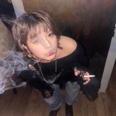 EighterNana0911's profile picture. てぃんくるてぃんくる