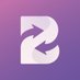 Beans App (@beansapp) Twitter profile photo Beans App (@beansapp) Twitter profile photo