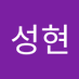 민성현 (@dartfin) Twitter profile photo 민성현 (@dartfin) Twitter profile photo