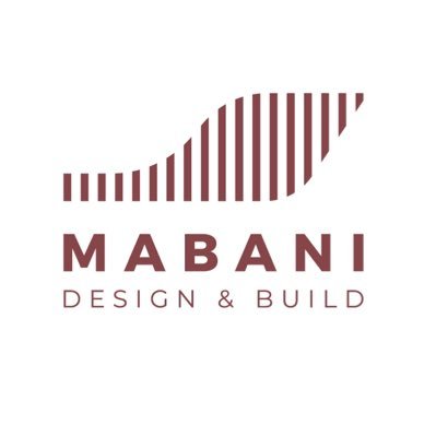 Mabani_db's profile picture. Leading the evolution of construction in MENA with expert project management for Housing, Industrial, and Commercial sectors.