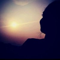 Anshika π―π―π― Follow (@anshika1e) 's Twitter Profile