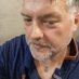 Patrick Bordo (@patrickbordo) Twitter profile photo Patrick Bordo (@patrickbordo) Twitter profile photo