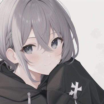 ととまる。さんのプロフィール画像