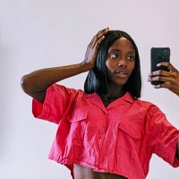Udo-Gabriel Success Chidera (@derasuccess) 's Twitter Profile