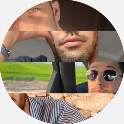 arnauaim's profile picture. m’agrada fer coses que no sé fer