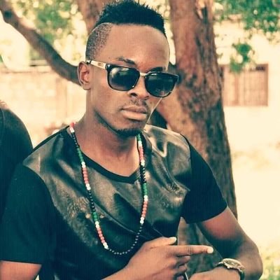 MnyamaLemo12774's profile picture. 