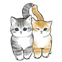 ねこにゃん🐱 (@tarao_00) 's Twitter Profile