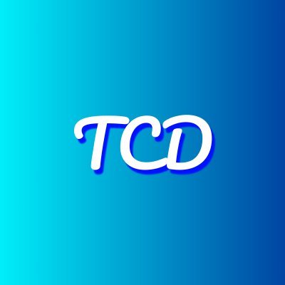TheCatDrive's profile picture. 