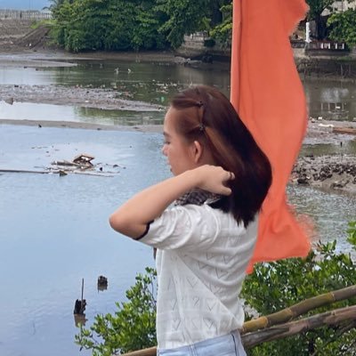 first order officer ng ateneo | 21 | infj | 4w3
