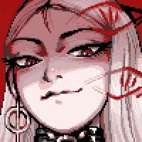 Isa (@insaneisane) 's Twitter Profile Photo Isa (@insaneisane) 's Twitter Profile Photo