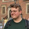 maciej_wiatr's profile picture. Code is cheap, show me your talk 🤐 Bringing back cool to company coolture 🕺
