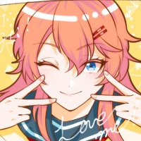🧂出涸らし(1).xls (@cha_gash1) Twitter profile photo