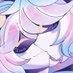 ⋆ ˚。⋆୨୧˚theresia_d.s˚୨୧⋆。˚ ⋆ COMMISSION ART OPEN (@skylarxzq49780) Twitter profile photo ⋆ ˚。⋆୨୧˚theresia_d.s˚୨୧⋆。˚ ⋆ COMMISSION ART OPEN (@skylarxzq49780) Twitter profile photo