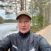 minna nenonen (@minnanenonen) Twitter profile photo minna nenonen (@minnanenonen) Twitter profile photo