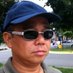 Reasey Poch (@reaseypoch) Twitter profile photo