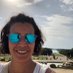 yenny wakeham (@yennyfmarquez) Twitter profile photo yenny wakeham (@yennyfmarquez) Twitter profile photo