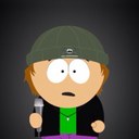 Gage Morgan - @gageerz - Twitter