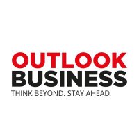 Outlook Business (@outlookbusiness) 's Twitter Profile Photo Outlook Business (@outlookbusiness) 's Twitter Profile Photo