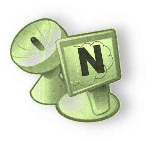 MosoftNetsky's profile picture. Skaper forretningsprosesser på Internett. Salg og drift av Uni Økonomi ved hjelp av DaaS (dedikert desktop på 2008 server) på Virtuelle servere på vår Netsky.