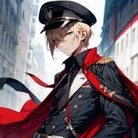 To know your enemy, you must become your enemy. ~Sun Tzu
#azurlane #RP semi-lewd