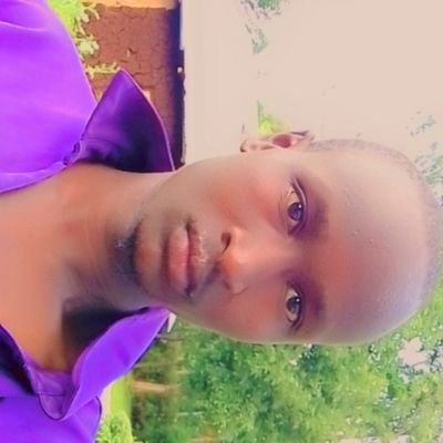 EvansOkumu89317's profile picture. 