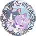 망향 (@myang_1vy) Twitter profile photo 망향 (@myang_1vy) Twitter profile photo