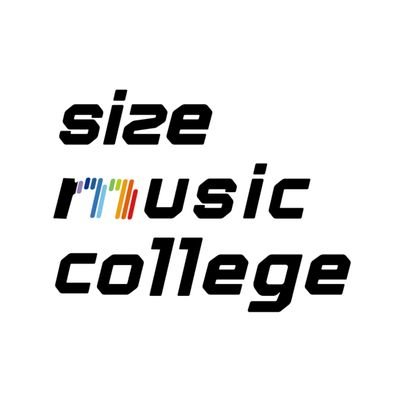 🎸精神・発達障害の方が専門で音楽を学べる場所🎤
🔴さいたま市JR与野駅徒歩8分/2024年11月OPEN 🔴
【音楽のプロによる指導とカリキュラムの下で作曲・歌・楽器を学べます🎵ボイトレ、楽器レッスンも受講可能!音楽を通じて社会への第一歩を実現しよう】
🟦体験利用者も募集中✨️詳細はサイトで!!