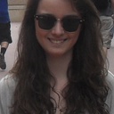 Bárbara Bianchi - @biibianchi - Twitter