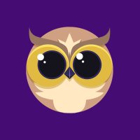 Helperbird (@helperbird) 's Twitter Profile Photo Helperbird (@helperbird) 's Twitter Profile Photo