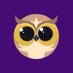 Helperbird (@helperbird) Twitter profile photo Helperbird (@helperbird) Twitter profile photo
