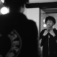 SRT Genoว (@genowtff) 's Twitter Profile Photo SRT Genoว (@genowtff) 's Twitter Profile Photo