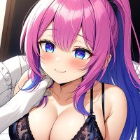 ducky (@k1f3sfsxttq9kln) 's Twitter Profile