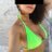 yesmistressmaya's profile image
