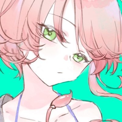 原神/崩壊/アルベド/行秋/ショタコン❤️ EN/日本語/汉语🆗 email:361788558@qq.com mhs:https://t.co/vj2BGTUljt
