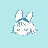 めぽ / mepo (@maple_mutuki) Twitter profile photo