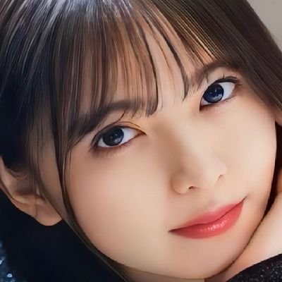 ki1971316's profile picture. 