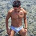 EDD GUERRERO (@edd_g97) Twitter profile photo EDD GUERRERO (@edd_g97) Twitter profile photo