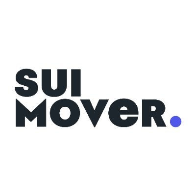 Sui Mover 是致力於推廣 Sui 生態系及 Sui Move 程式語言的華語社群。 這裡匯聚 Sui 生態愛好者、Sui Move 開發者,匯總 Sui 的線上及線下活動資訊💧