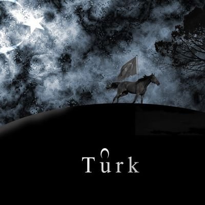 “Tarikatlar Ve Cemaatler, Haçlıların Anadolu’da Kurdukları İleri Karakollardır” Fevzi Çakmak. AKTROLLER ve çakma ülkücüler yani MHP'liler bamlanır.