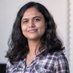 Namrata Singh (@namrata_singh07) Twitter profile photo Namrata Singh (@namrata_singh07) Twitter profile photo