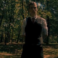 L.N.T (@l_n_t__) 's Twitter Profile