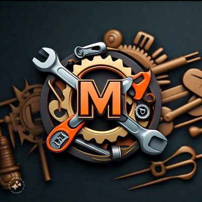 AdeniyiQowiyy's profile picture. We are professional automotive service providers with a clear focus on data driven diagnosis.
We run a mobile mechanic service.