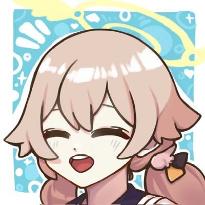 Kuriさんのプロフィール画像