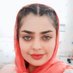 Marzieh (@paintireal) Twitter profile photo Marzieh (@paintireal) Twitter profile photo